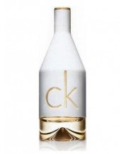 Calvin Klein IN2U for Her