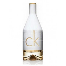 Calvin Klein IN2U for Her