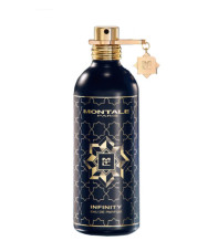 Montale Infinity