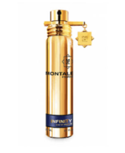Montale Infinity 20 ml