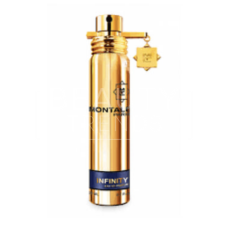Montale Infinity 20 ml