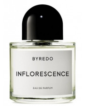 Byredo Inflorescence