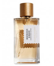 Goldfield & Banks Ingenious Ginger