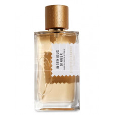Goldfield & Banks Ingenious Ginger
