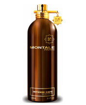 Montale Intense Cafe