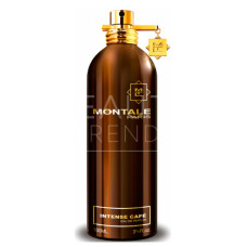 Montale Intense Cafe