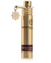 Montale Intense Cafe 20 ml