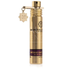 Montale Intense Cafe 20 ml