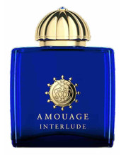 Amouage Interlude Woman
