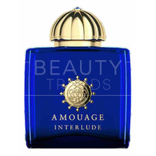 Amouage Interlude Woman