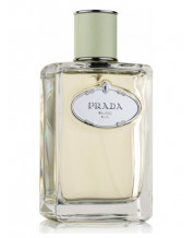 Prada Infusion d'Iris