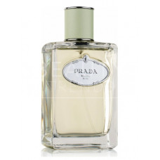 Prada Infusion d'Iris