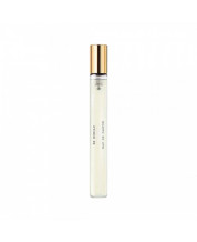 Ex Nihilo Iris Porcelana 7,5 ml