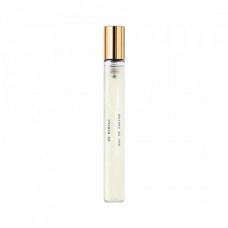 Ex Nihilo Iris Porcelana 7,5 ml