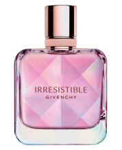 Givenchy Irrésistible Nectar
