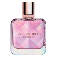 Givenchy Irrésistible Nectar