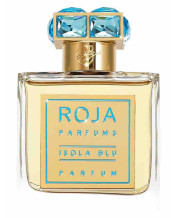 Roja Parfums Isola Blu
