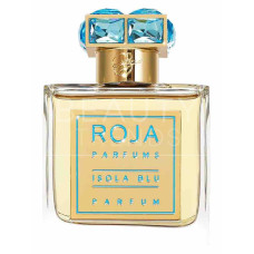 Roja Parfums Isola Blu