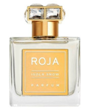 Roja Parfums Isola Snow