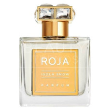 Roja Parfums Isola Snow