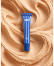 Lipss Lipper Gelato Italiano