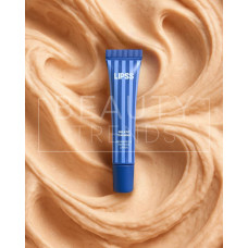 Lipss Lipper Gelato Italiano