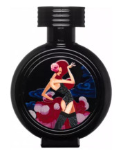 Haute Fragrance Company I Wanna be Loved by You