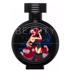 Haute Fragrance Company I Wanna be Loved by You