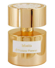 Tiziana Terenzi Ixbeta