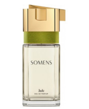Somens Jade