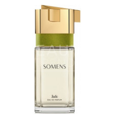 Somens Jade