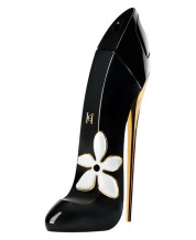 Carolina Herrera Good Girl Jasmine Absolute
