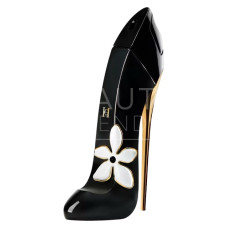 Carolina Herrera Good Girl Jasmine Absolute