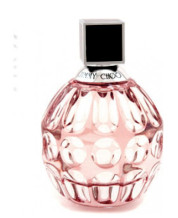 Jimmy Choo Jimmy Choo Eau de Toilette