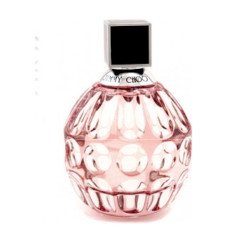 Jimmy Choo Jimmy Choo Eau de Toilette