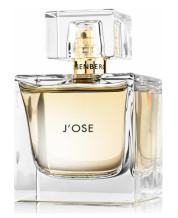 Eisenberg J'ose