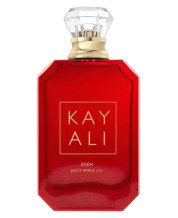 Kayali Fragrances Eden Juicy Apple