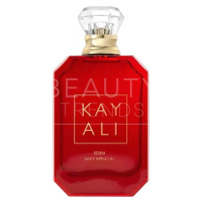 Kayali Fragrances Eden Juicy Apple