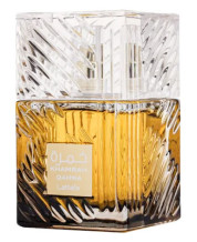 Lattafa Perfumes Khamrah Qahwa