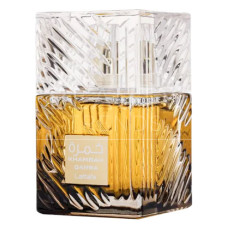 Lattafa Perfumes Khamrah Qahwa