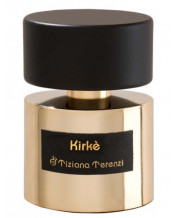 Tiziana Terenzi Kirke 100 ml