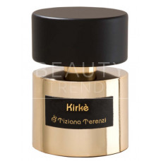 Tiziana Terenzi Kirke 100 ml