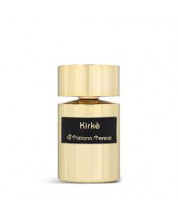 Tiziana Terenzi Kirke hair mist 50 ml