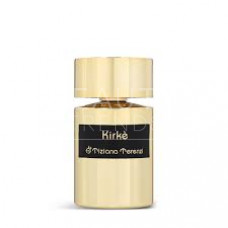 Tiziana Terenzi Kirke hair mist 50 ml