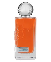 Hormone Paris Kisspeptin