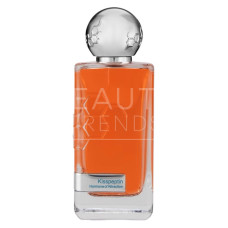 Hormone Paris Kisspeptin
