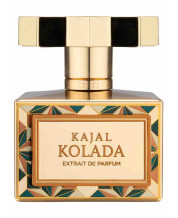 Kajal Kolada