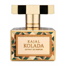 Kajal Kolada