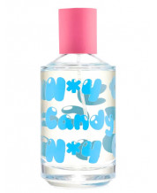 Thomas Kosmala Candy Eau de Parfum