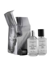 Thomas Kosmala Après l’Amour Travel set